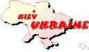 Ukrainian
