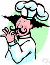 delectability - extreme appetizingness