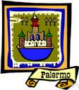 Palermo