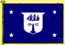 Secretary of Commerce - the person who holds the secretaryship of the Department of Commerce