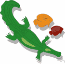 estivation - (zoology) cessation or slowing of activity during the summer