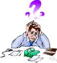 nervous strain - (psychology) nervousness resulting from mental stress