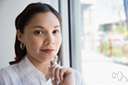 mindfulness - the trait of staying aware of (paying close attention to) your responsibilities