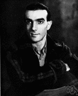 Leonid Fyodorovich Myasin - French choreographer and ballet dancer (born in Russia) (1895-1979)