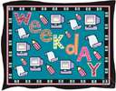 workday