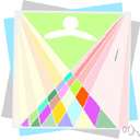 Rochon prism