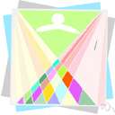 Wollaston prism