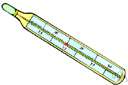 absolute zero - (cryogenics) the lowest temperature theoretically attainable (at which the kinetic energy of atoms and molecules is minimal)