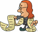Founding Father - a member of the Constitutional Convention that drafted the United States Constitution in 1787