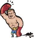 heavyweight