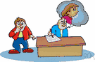 valuation - an appraisal of the value of something