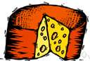 Velveeta