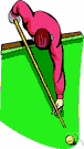 billiard player - someone who plays billiards billiard player - someone who plays billiards