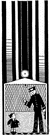 elevator man - a man employed to operate an elevator