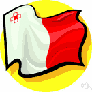 Maltese lira - the basic unit of money on Malta