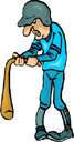 male erecticle dysfunction - impotence resulting from a man's inability to have or maintain an erection of his penis