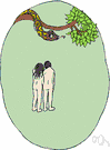 progenitor - an ancestor in the direct line