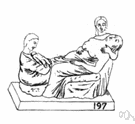birthing - the process of giving birth