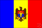 Moldovan monetary unit - monetary unit in Moldova