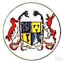 Mauritanian - of or related to the island or country of Mauritius or its inhabitants