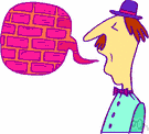 Speakable - capable of being uttered in words or sentences