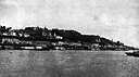 Volga