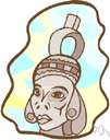 Inca