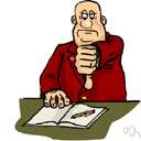 vote out - thwart the passage of