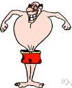 tummy tuck