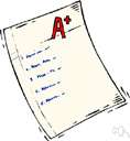 11-plus - (formerly in Britain) an examination taken by 11 and 12 year old students to select suitable candidates for grammar school
