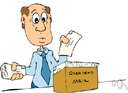 mailsorter