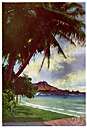 Waikiki
