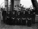 group captain - a commissioned officer (especially one in the Royal Air Force) equivalent in rank to a colonel in the army