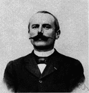 Krebs - English biochemist (born in Germany) who discovered the Krebs cycle (1900-1981)