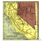 Maidu - a member of a North American Indian people living east of the Sacramento river in California