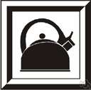 kettleful