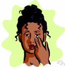 restorative - a device for treating injury or disease