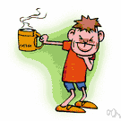 unsavoriness - extreme unpalatability to the mouth