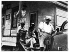 plantation owner - the owner or manager of a plantation