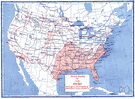 humidity - wetness in the atmosphere