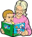 teaching reading - teaching beginners to read
