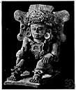 Zapotec