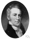 William Clark - United States explorer who (with Meriwether Lewis) led an expedition from St. Louis to the mouth of the Columbia River