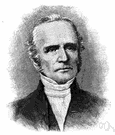 Robert Robinson - English chemist noted for his studies of molecular structures in plants (1886-1975)