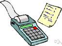 acceptance sampling - a statistical procedure for accepting or rejecting a batch of merchandise or documents