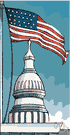 US Congress - the legislature of the United States government