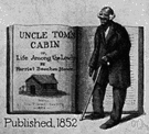 Emancipationist - a reformer who favors abolishing slavery