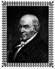 Stephen Girard - United States financier (born in France) who helped finance the War of 1812 (1750-1831)