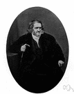 Simpson - Scottish obstetrician and surgeon who pioneered in the use of ether and discovered the anesthetic effects of chloroform (1811-1870)