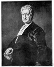 Tyndale - English translator and Protestant martyr